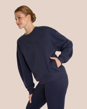 Maya Set Deluxe - Moon Blue