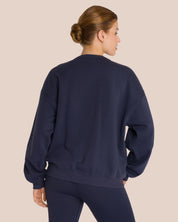 Maya Set Deluxe - Moon Blue