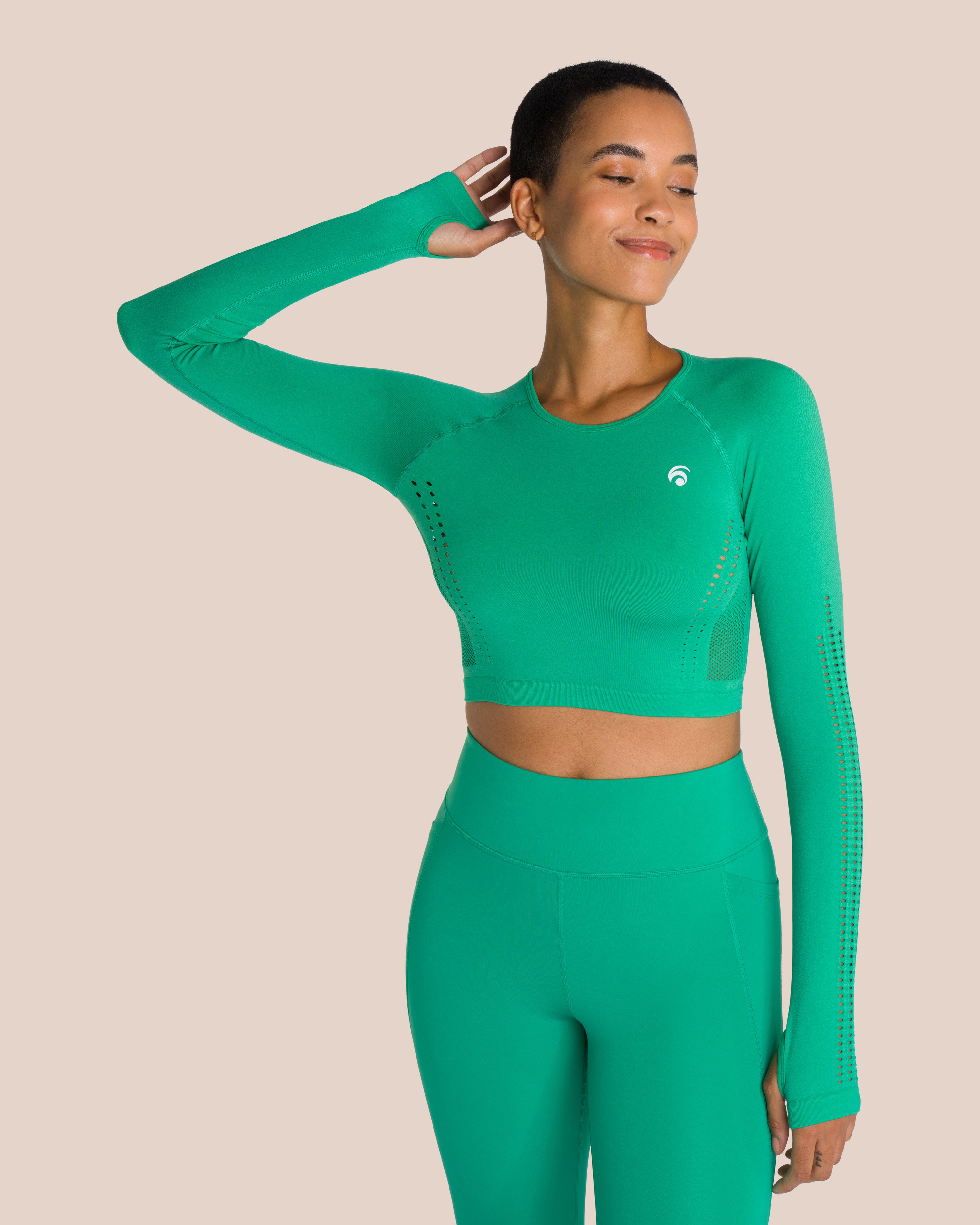 45937-vivid-green_51.jpg
