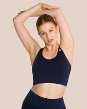Beverly Bra