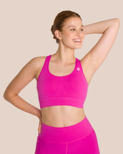Beverly Bra