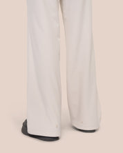 Camilla Tailored Pant