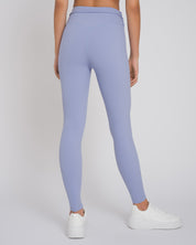 Gianna Set - Light Dawn Blue