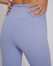 Gianna Set - Light Dawn Blue