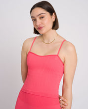 Jodie BH