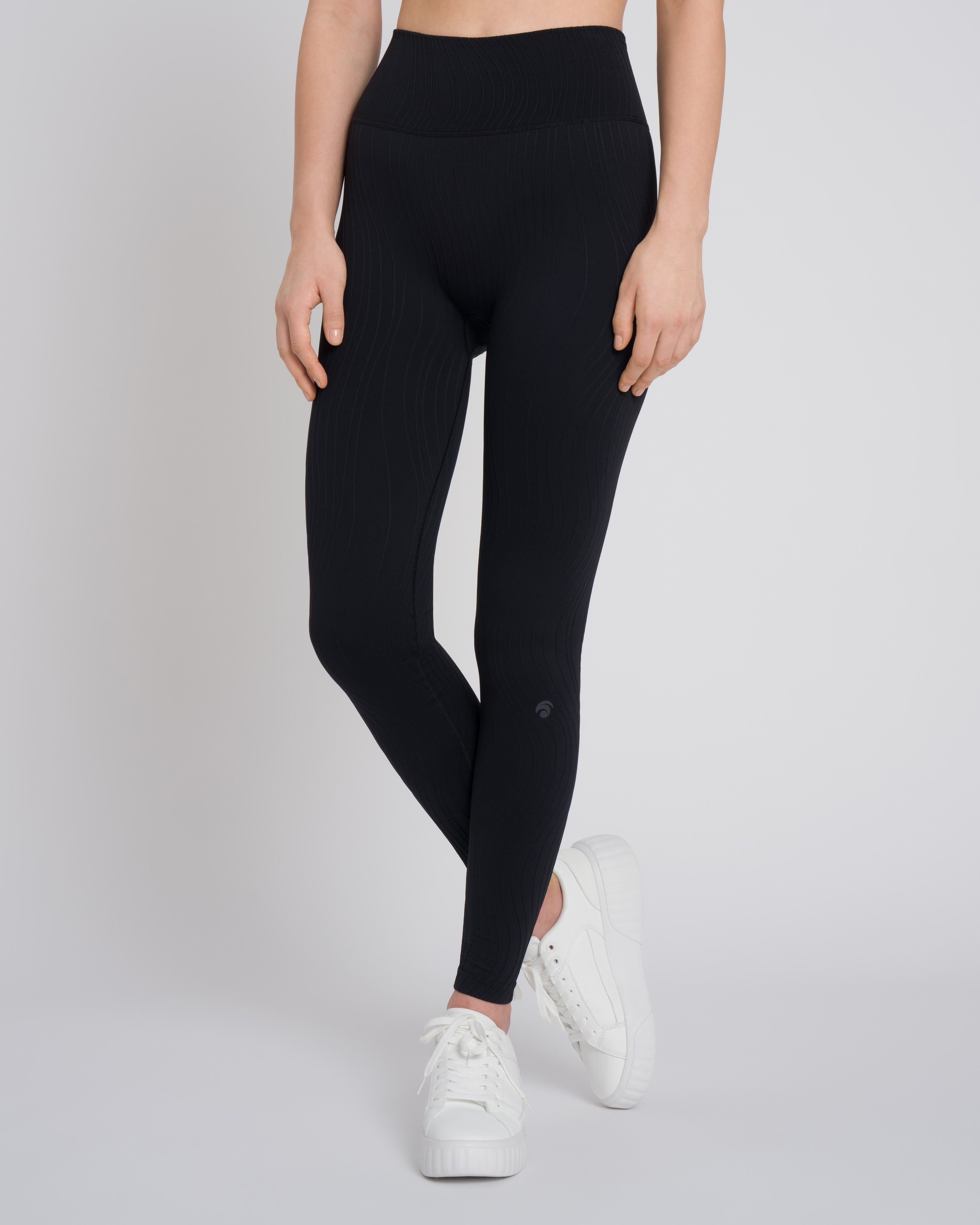 Jodie Leggings - Yoga Leggings