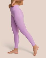 Beverly Pant