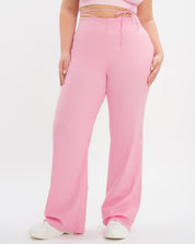 Lily Pant