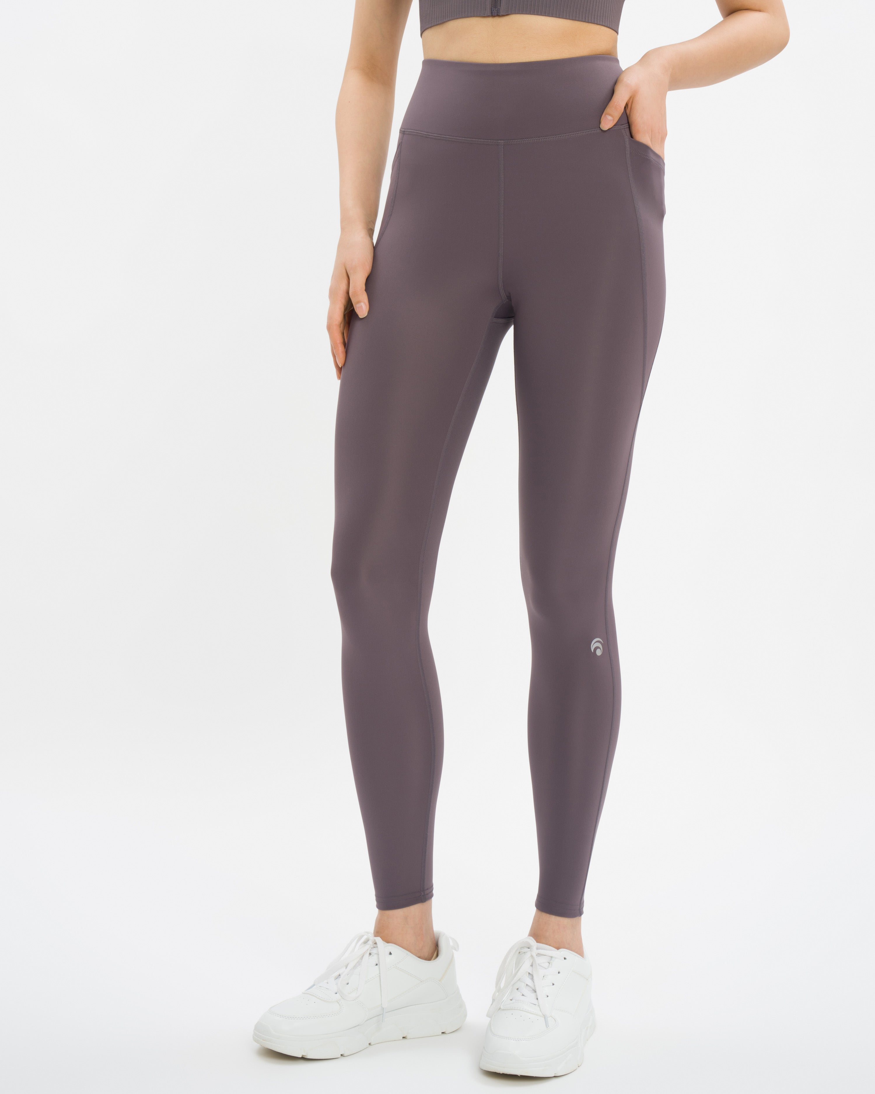 Soho Pant - Yoga Leggings