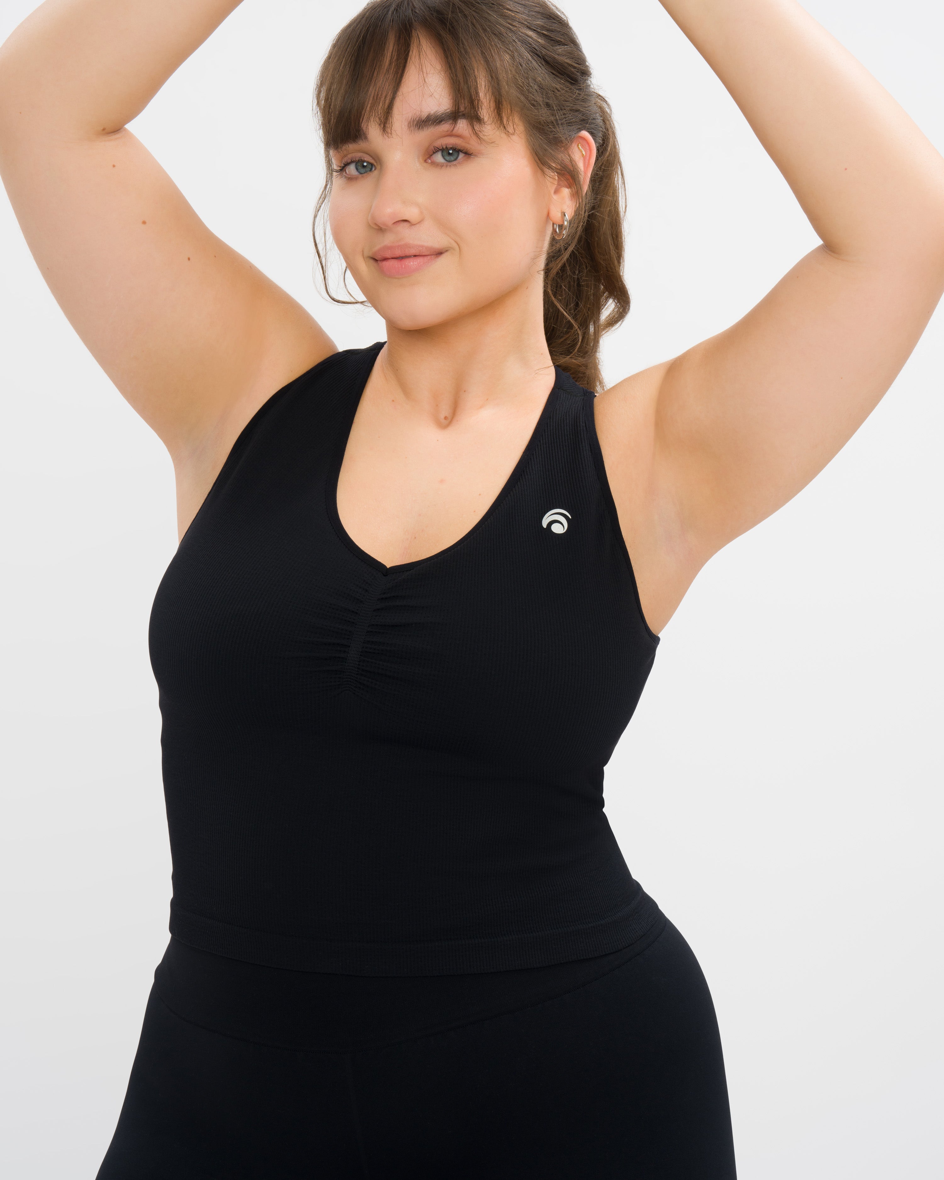 46304-black_41.jpg
