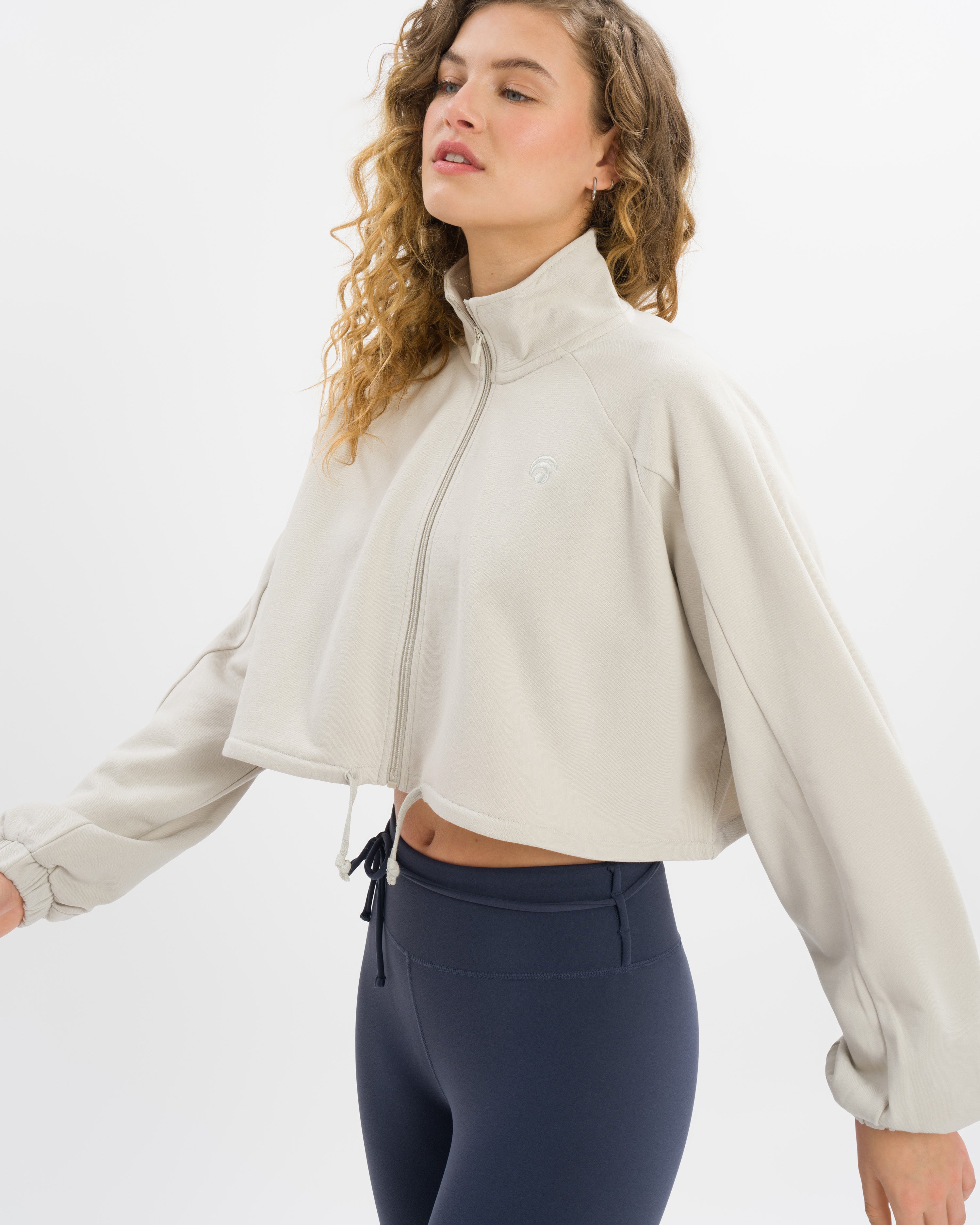 46330-light-dove-grey_62.jpg