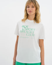 Ivy T-Shirt