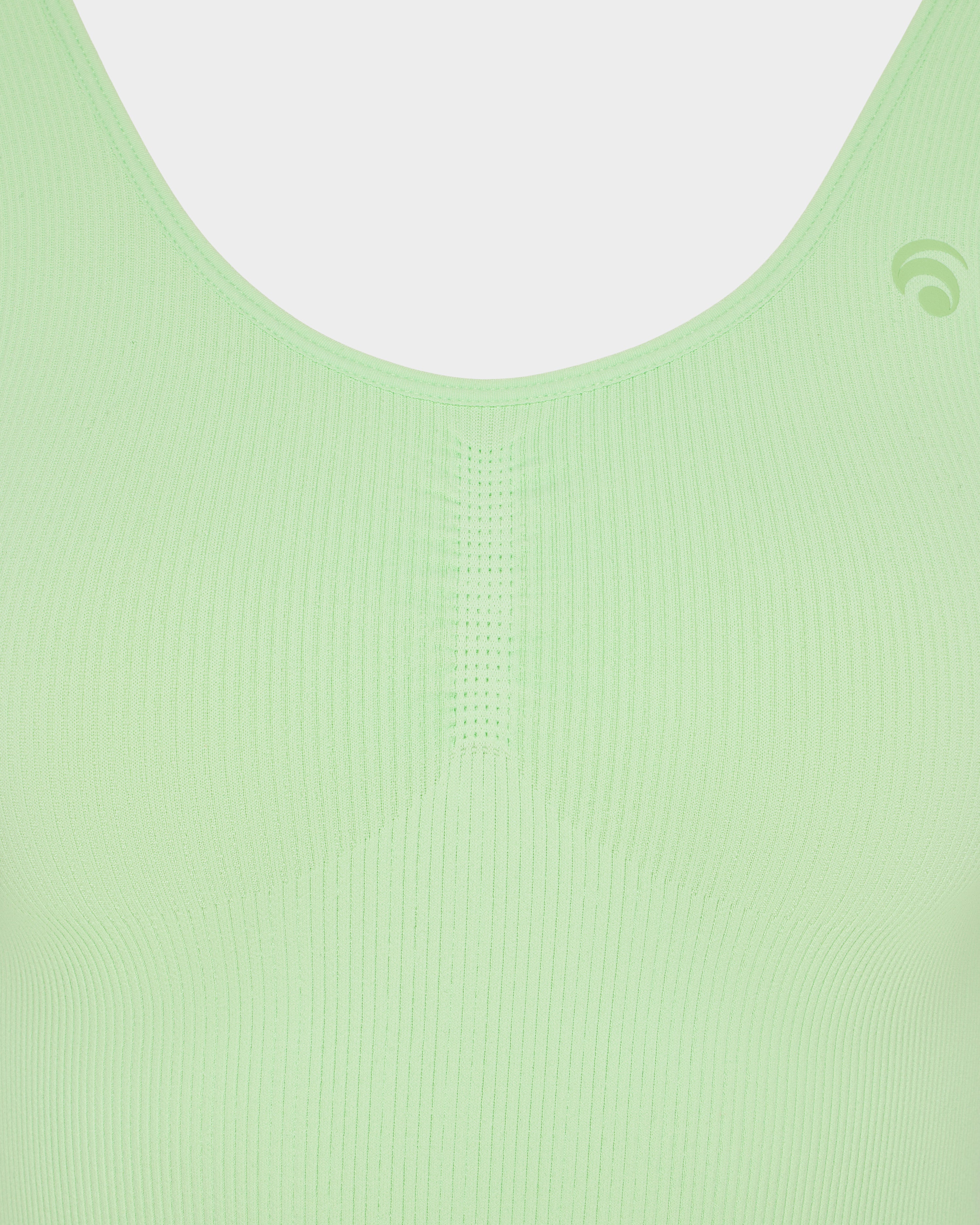 46509-cider-green_02.jpg