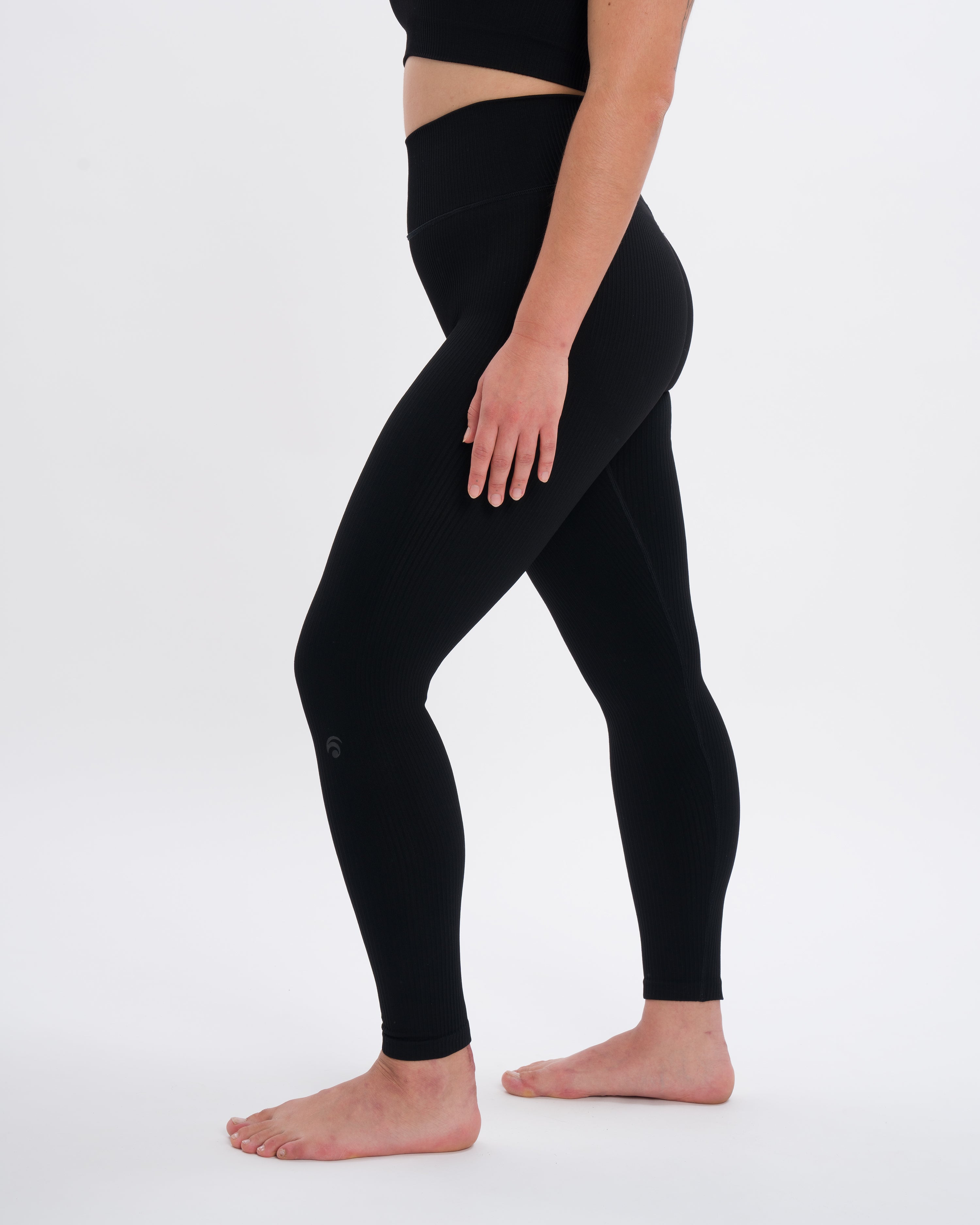 Ruby Leak Proof Pant - Yoga Leggings