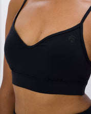 Eve Bra