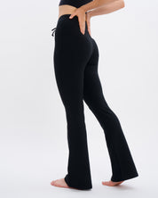 Rory Bootcut Leggings