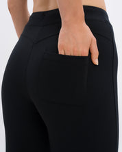 Rory Bootcut Leggings