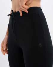 Rory Bootcut Leggings