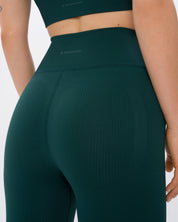 Maya Set - Emerald Green