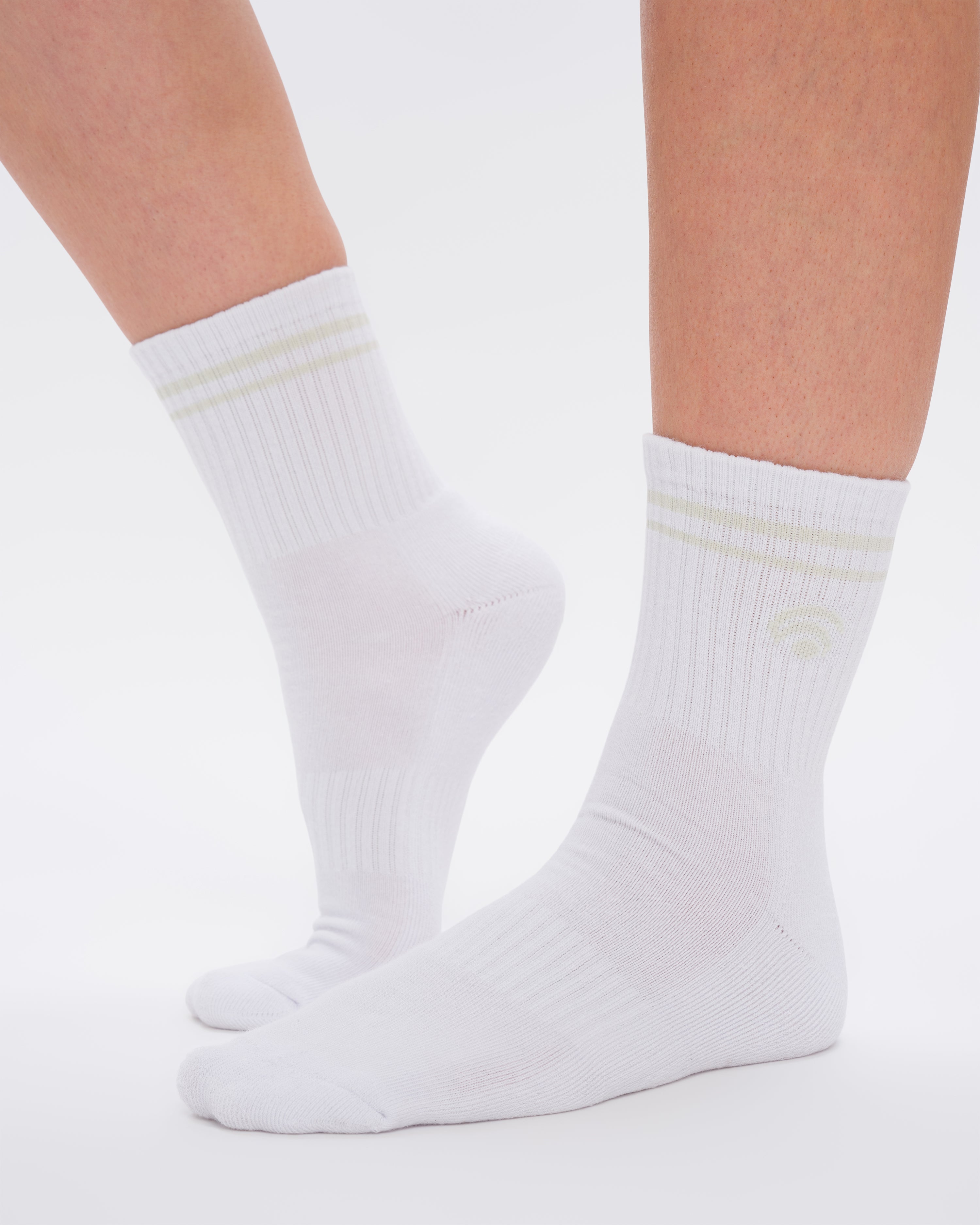 Beauty Socks Set - Yoga Socks