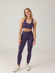 Blaze Set - Primrose