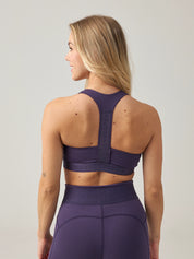 Blaze Set - Primrose