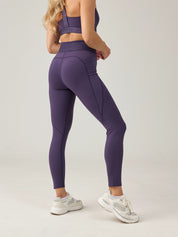 Blaze Set - Primrose