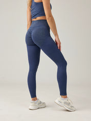 Harley Set - Dark Navy