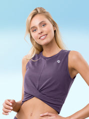 Kara Top
