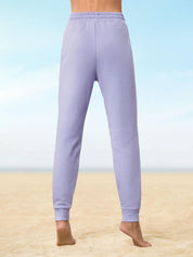 Beverly Sweat Pant