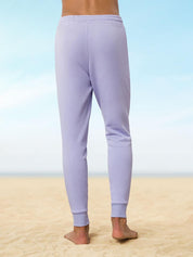 Beverly Sweat Pant
