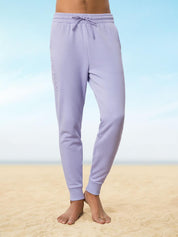Beverly Sweat Pant