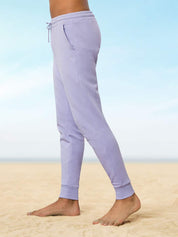 Beverly Sweat Pant