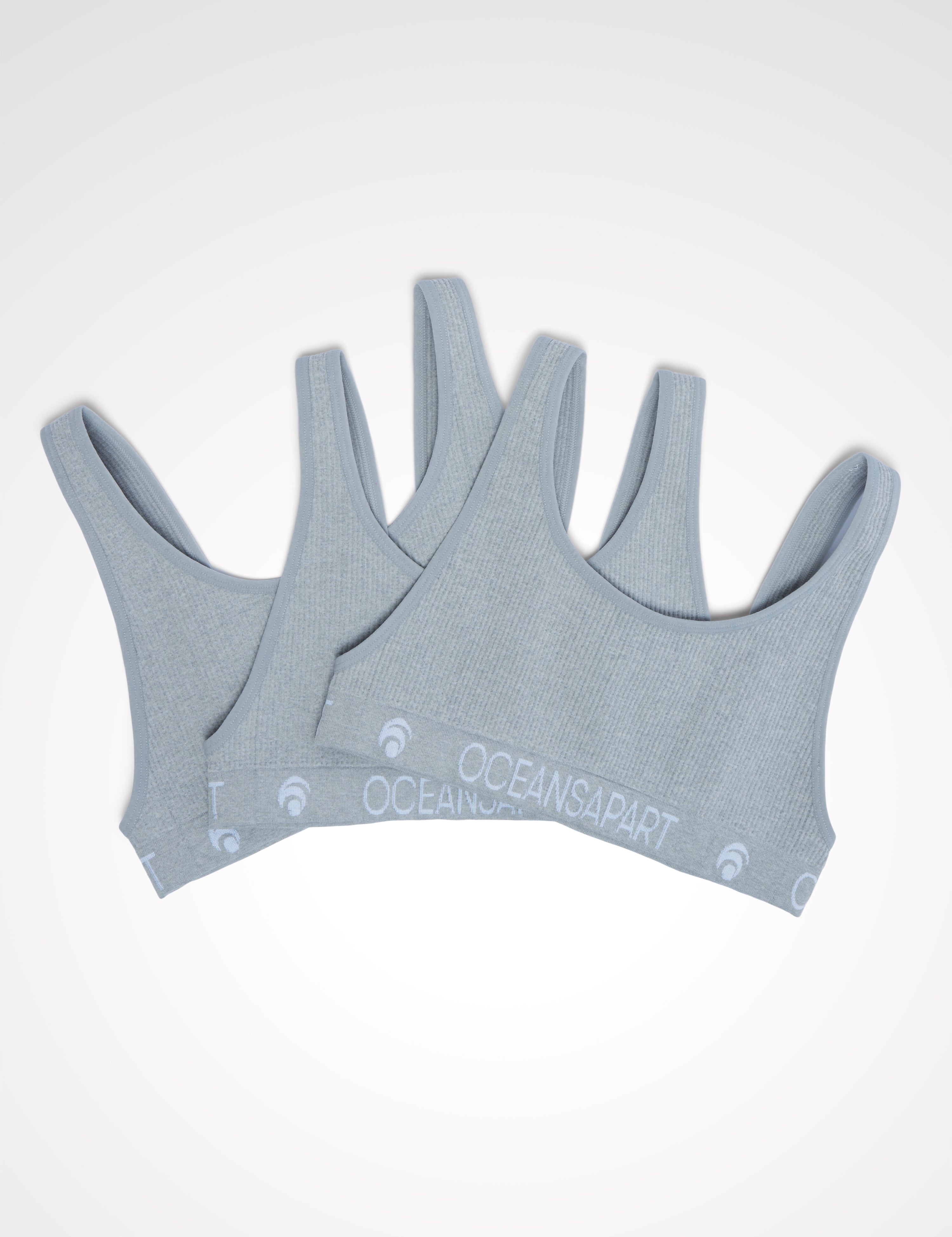 set-ariel-seamless-bra-deluxe-light-grey-melange_01.jpg