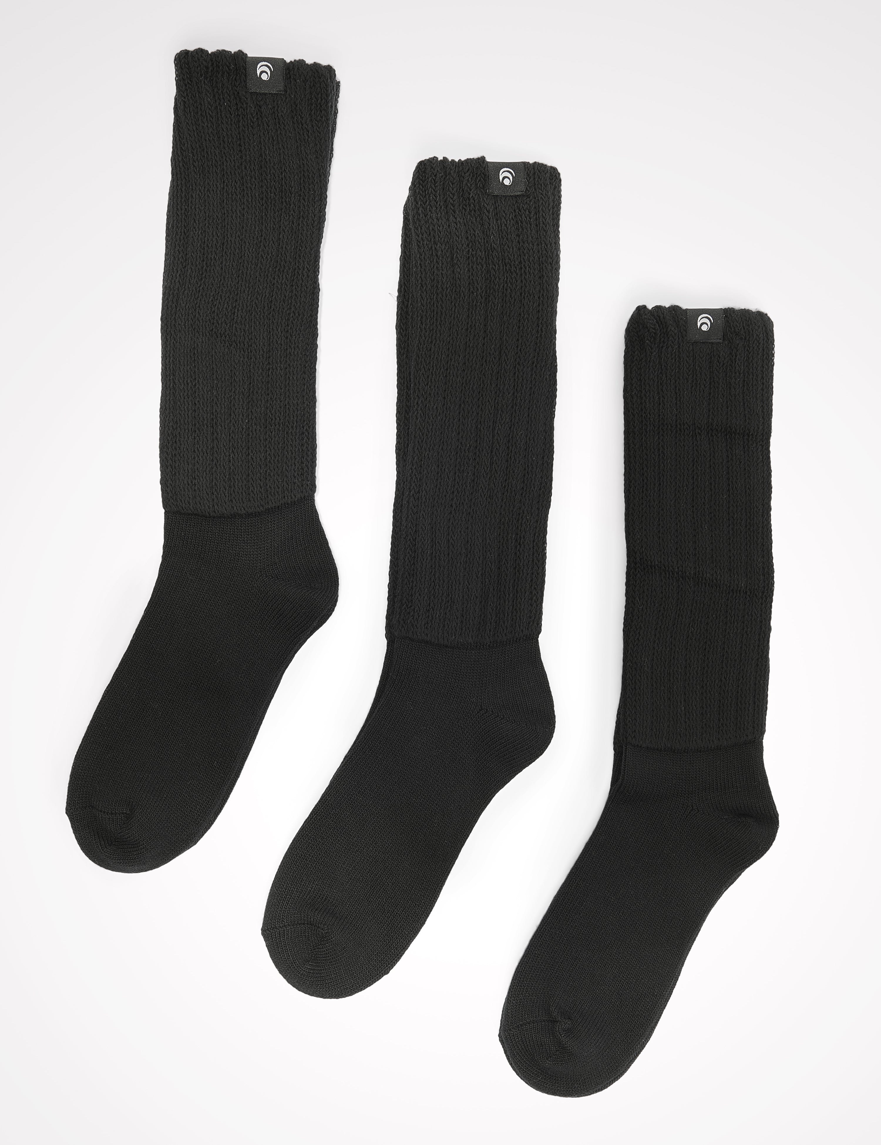 set-beverly-sock-deluxe-black_01.jpg