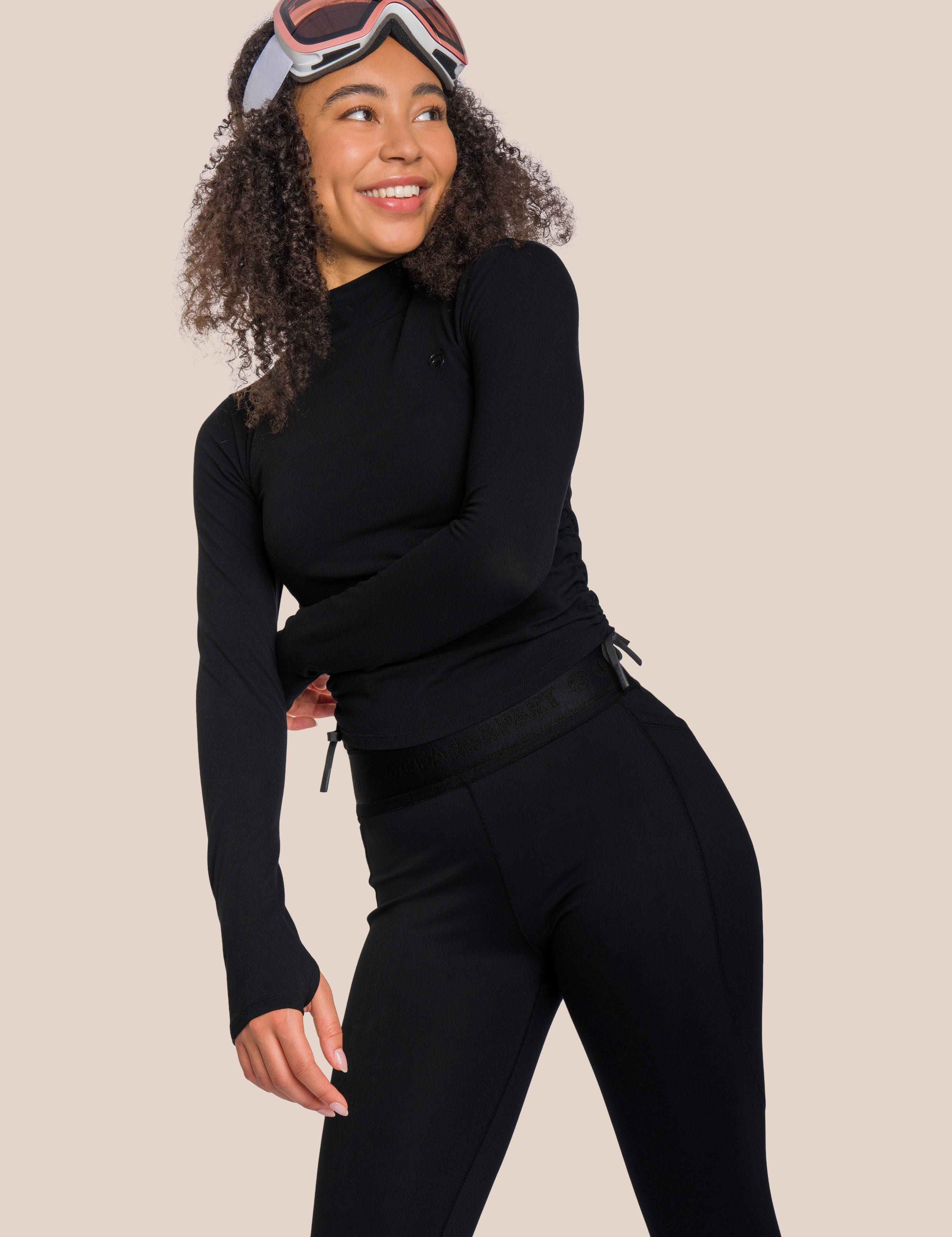 set-blaze-deluxe-black_01.jpg