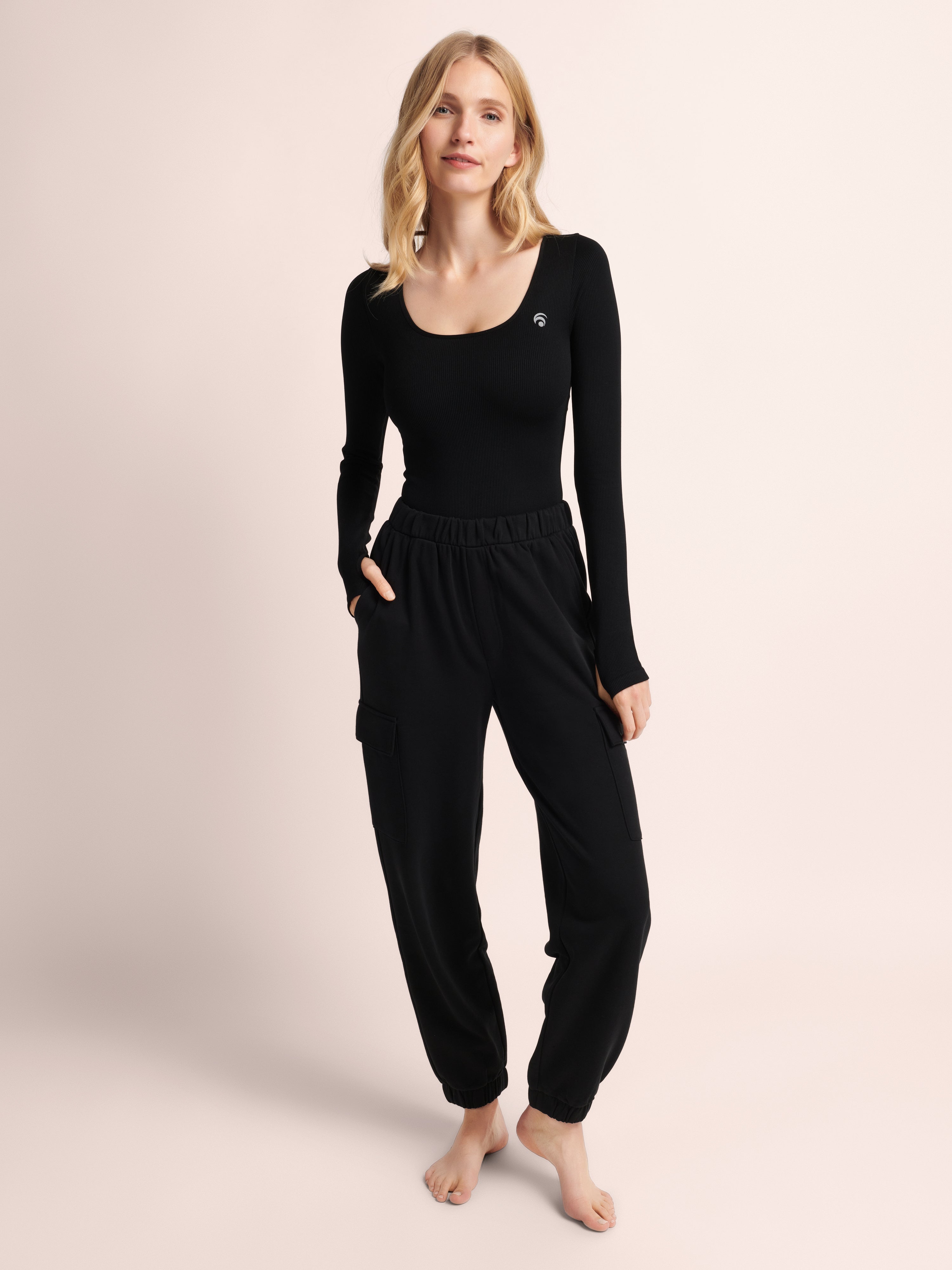 Liz Body - Yoga Body