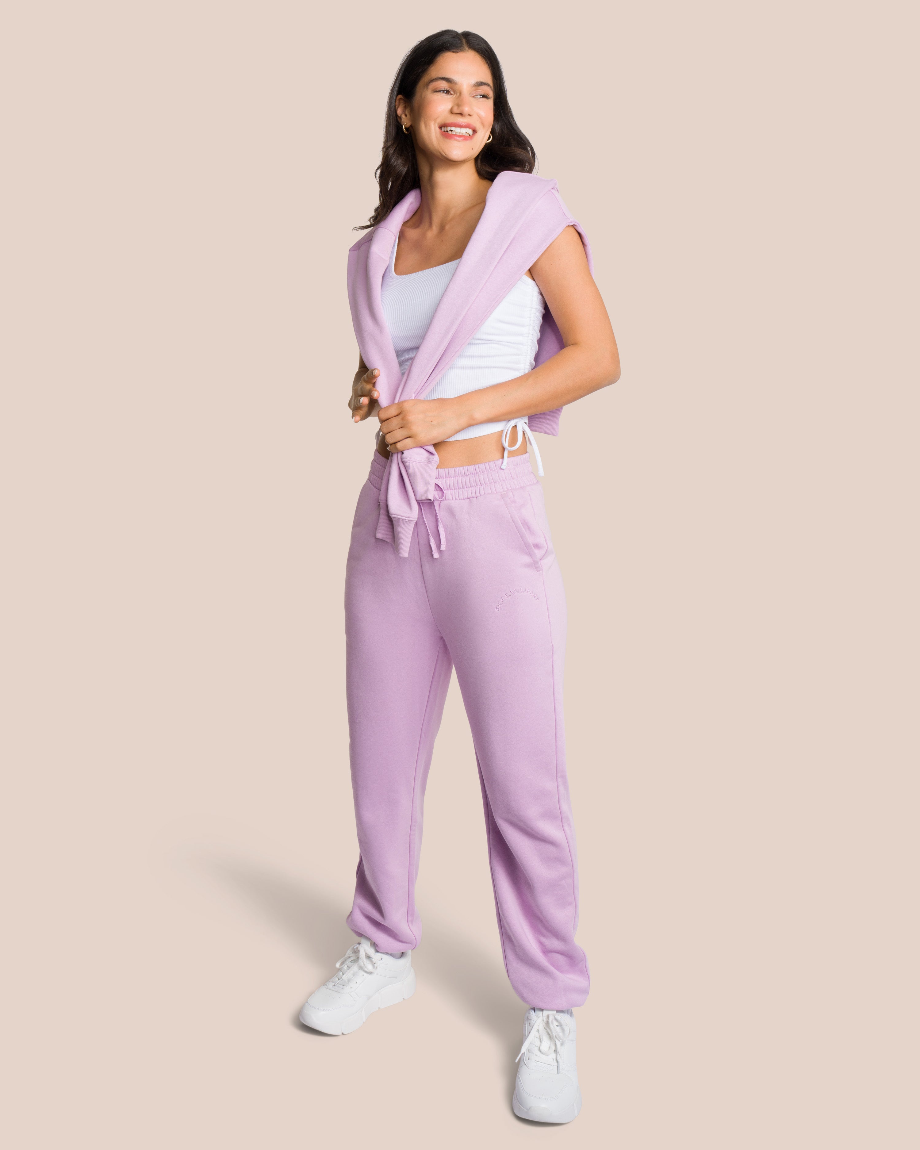set-charly-sweat-deluxe-misty-lavender-white_01.jpg