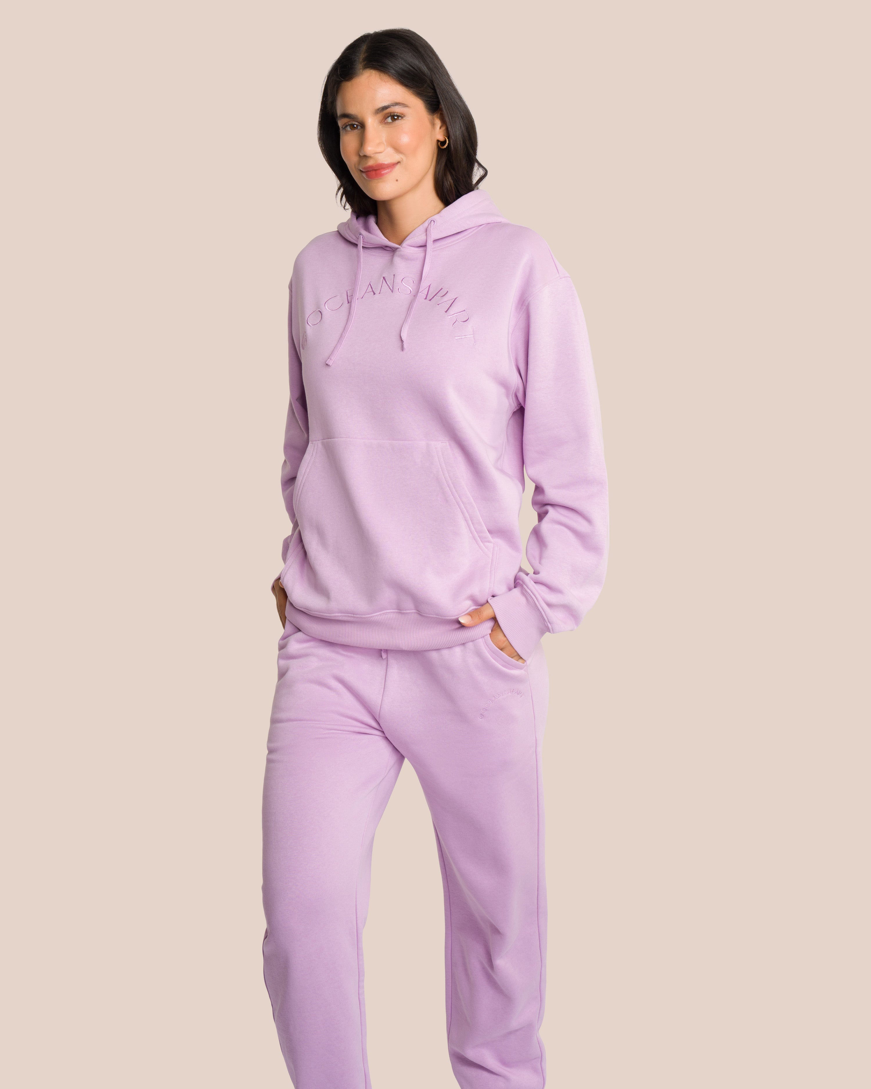 set-charly-sweat-deluxe-misty-lavender-white_02.jpg