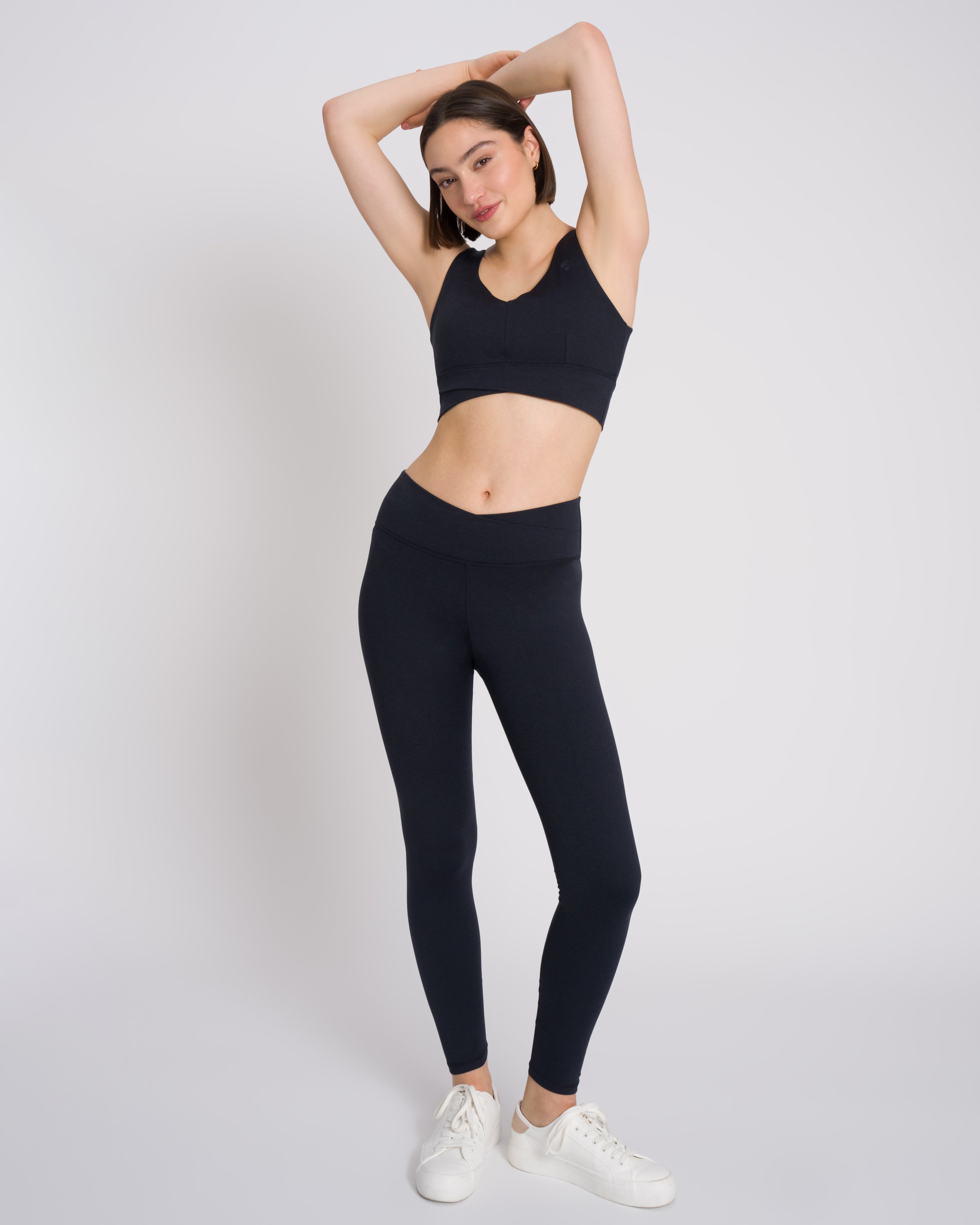 set-dahlia-black_01.jpg