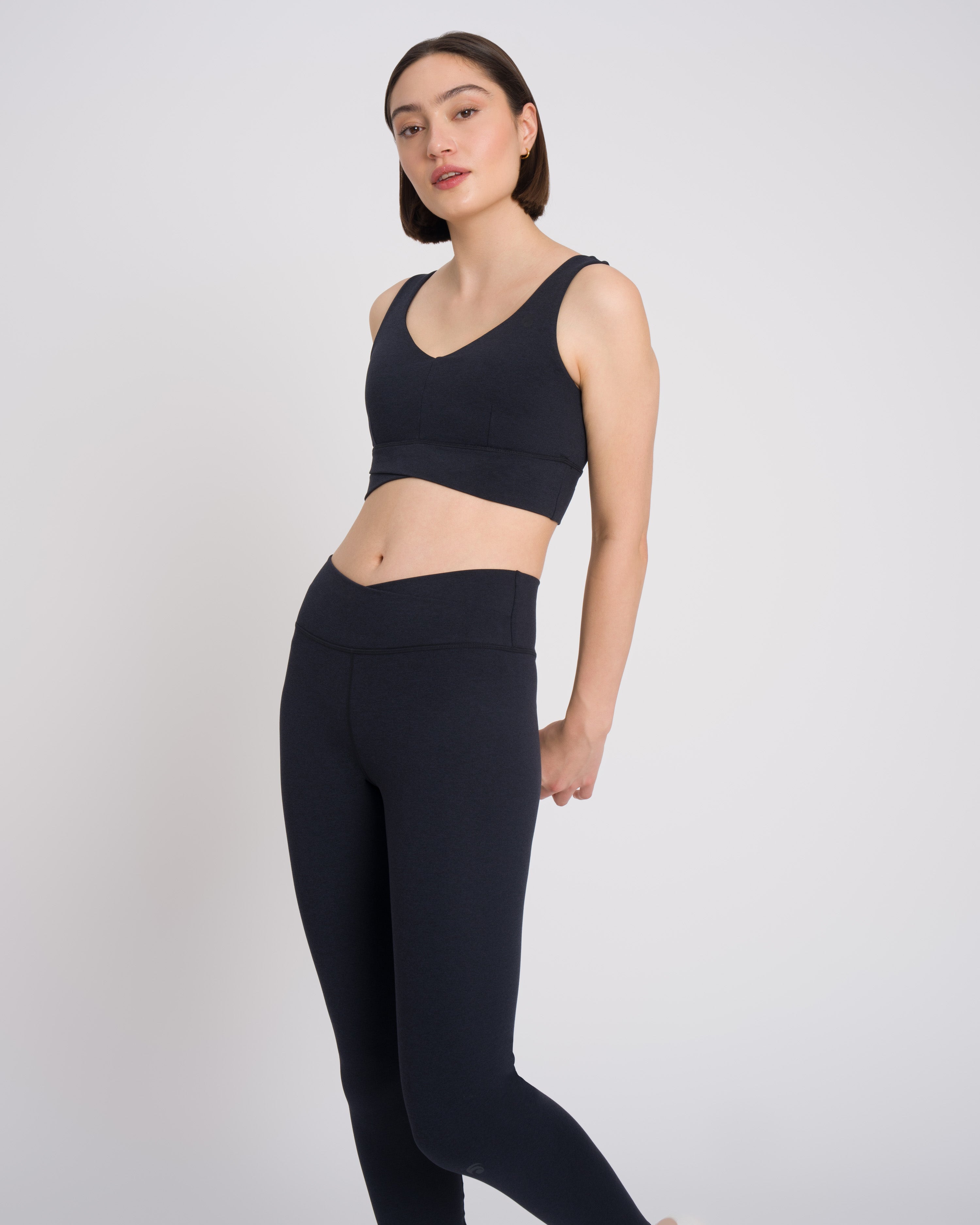 set-dahlia-black_02.jpg