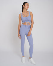 Gianna Set - Light Dawn Blue