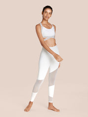 Joy Pant