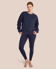 Maya Set Deluxe - Moon Blue