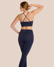 Maya Set - Moon Blue