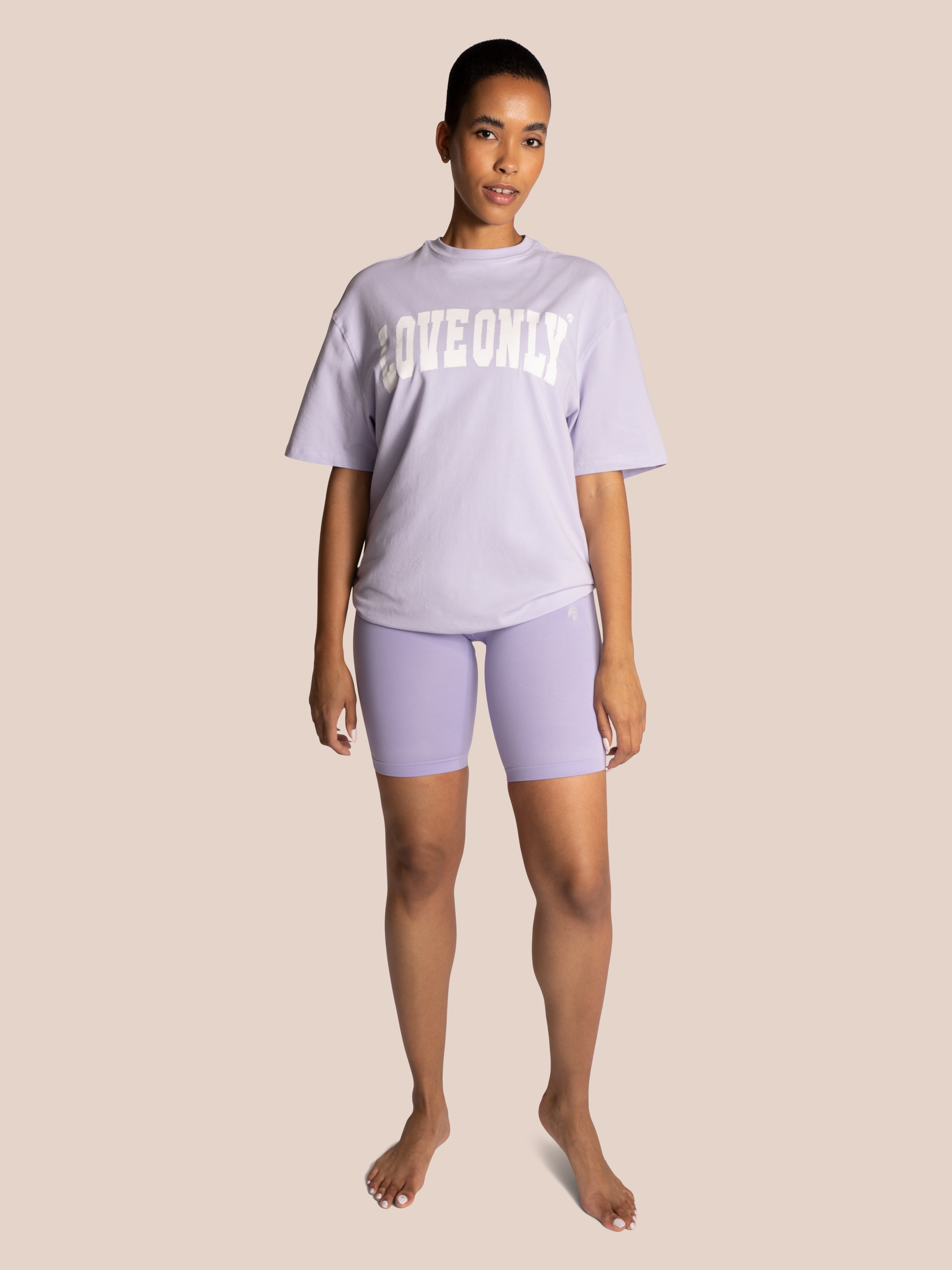 Vacay Shirt - Yoga Shirt