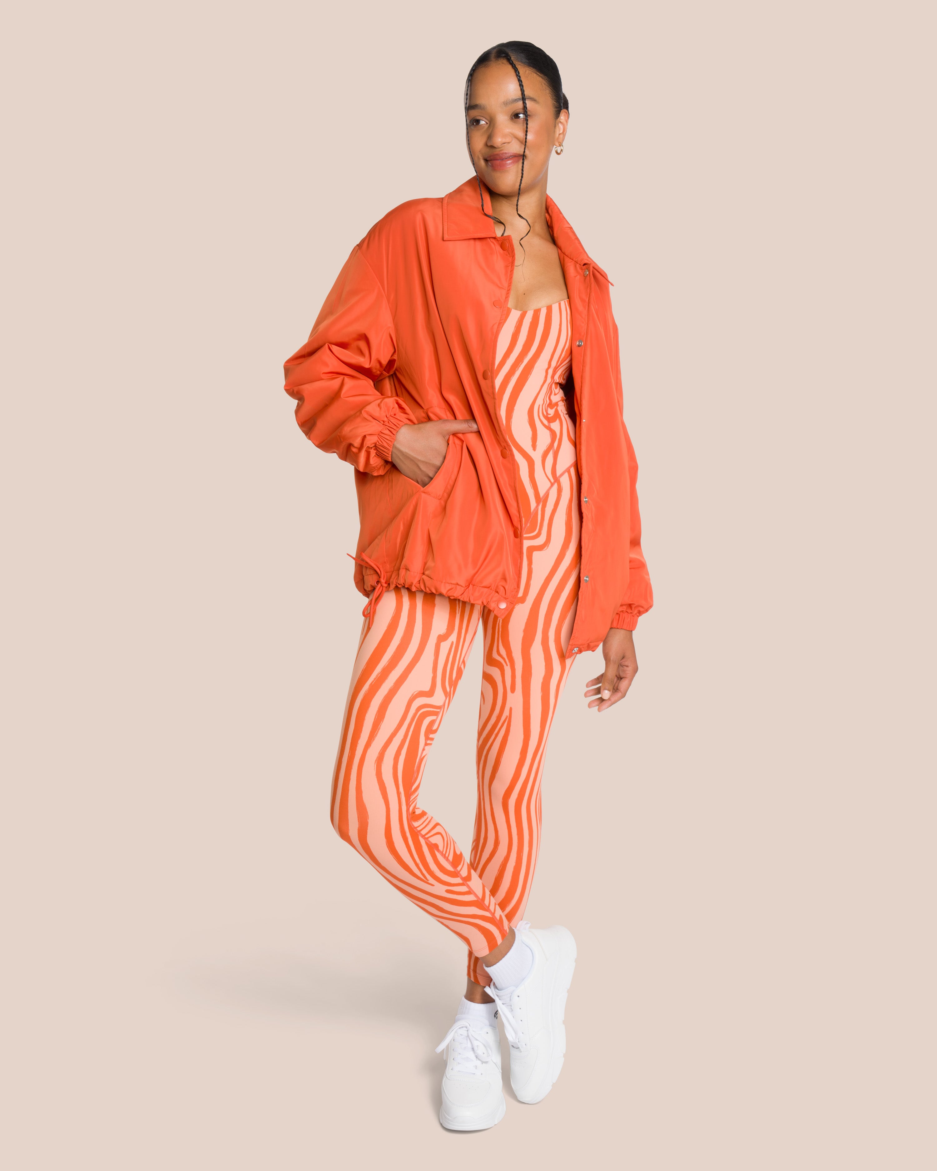 set-shania-jumpsuit-mellow-peach-swirl-burnt-orange_01.jpg