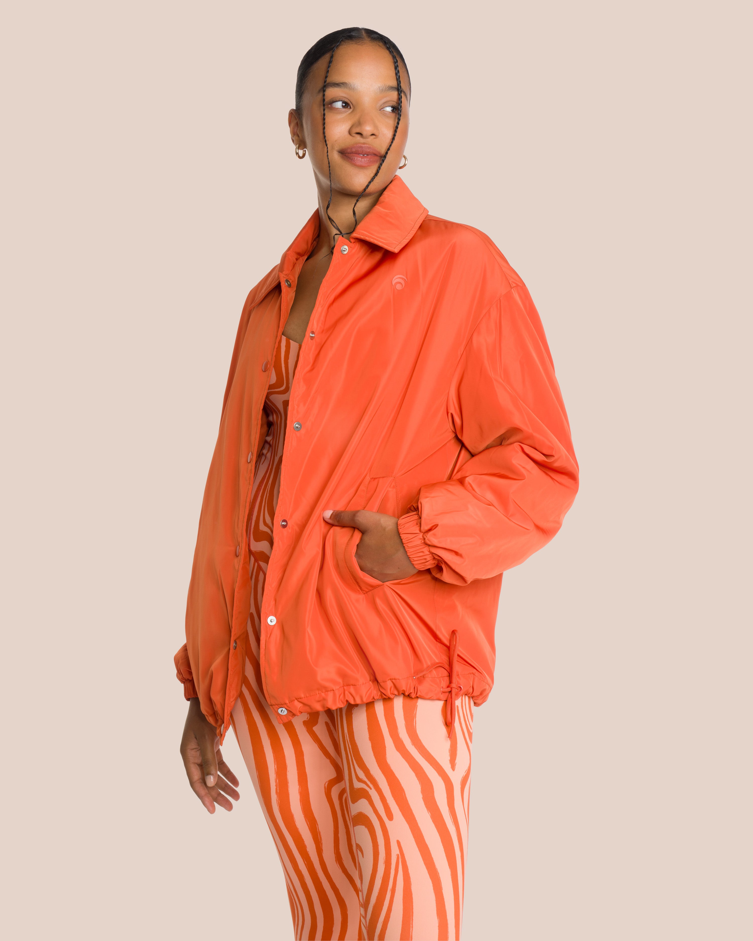 set-shania-jumpsuit-mellow-peach-swirl-burnt-orange_02.jpg
