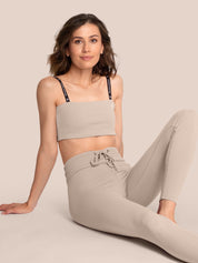 Trixy Pant