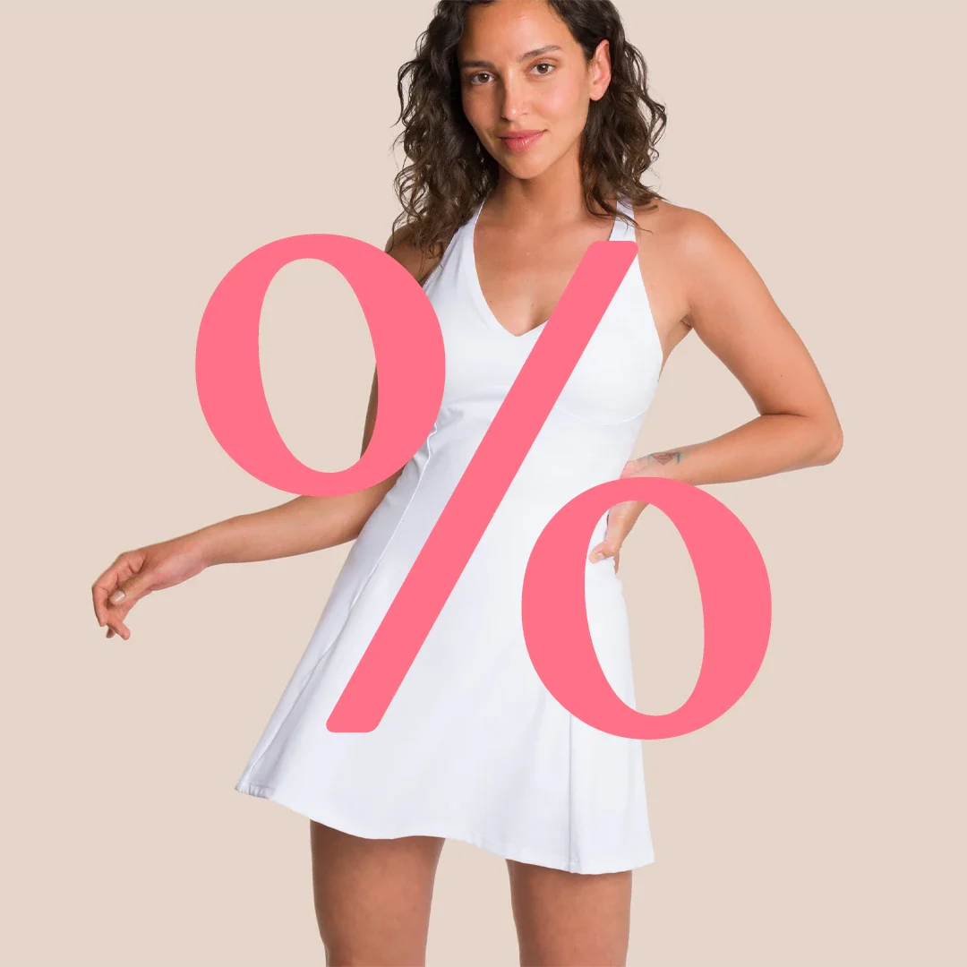 Dresses on Sale